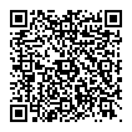 QR code for PLK 818