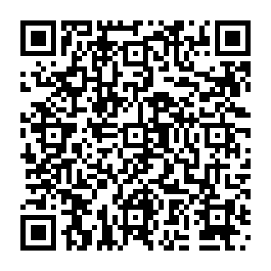 QR code for PLK447
