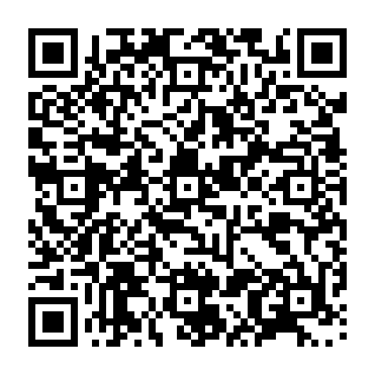 QR code for PLL 396