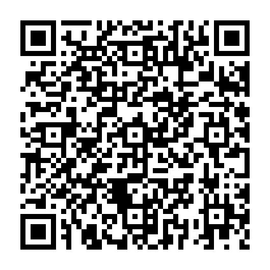 QR code for PLL 462