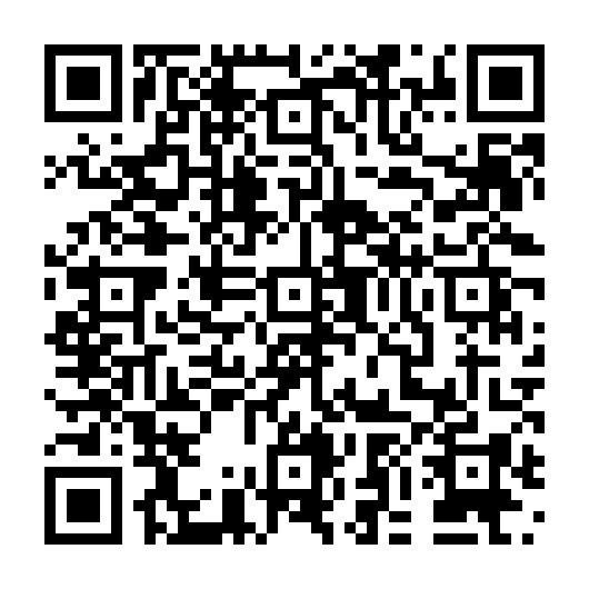 QR code for PLL 717