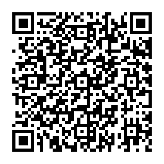 QR code for plate PLL 941