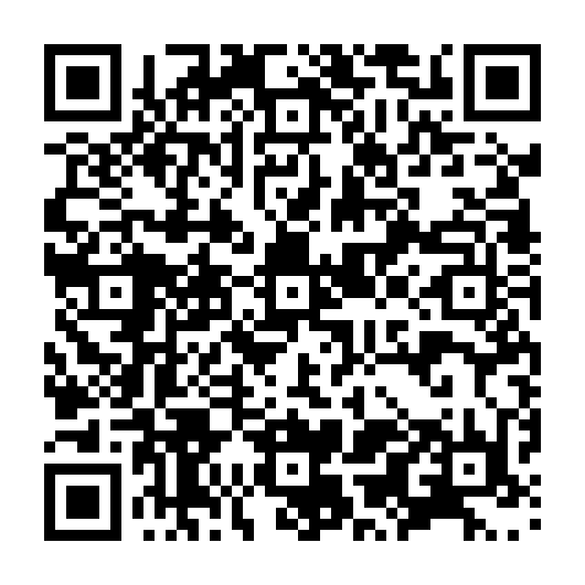 QR code for PLM 603