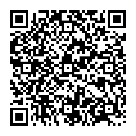 QR code for plate PLM 178