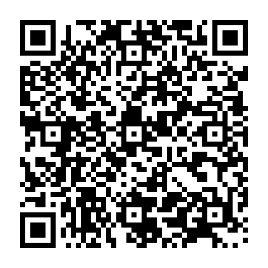 QR code for PLM781