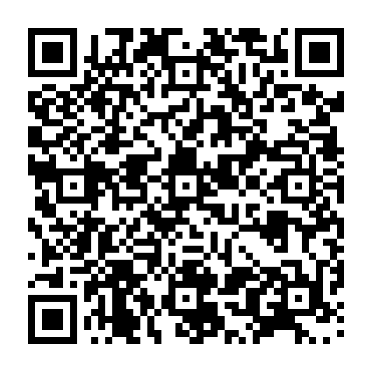 QR code for PLN 777