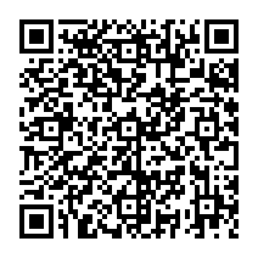 QR code for PLN 787