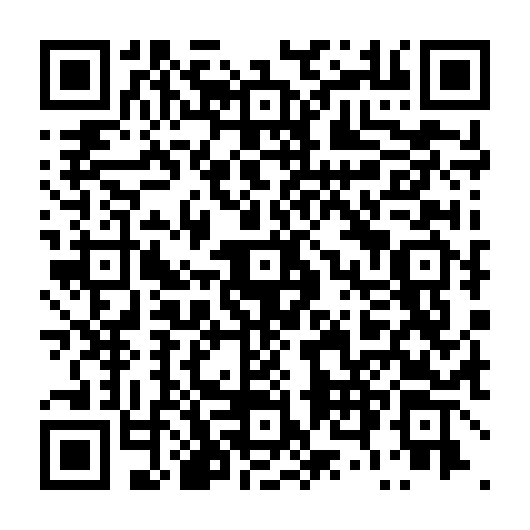 QR code for PLO 027