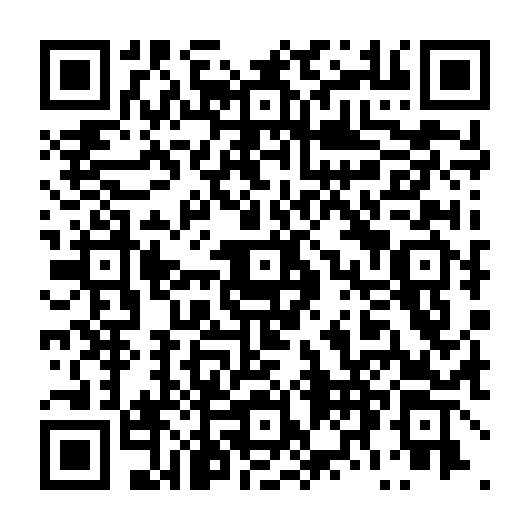 QR code for PLO 077