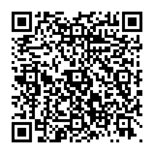QR code for PLP 643