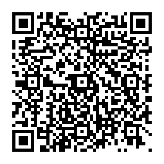 QR code for PLP 909