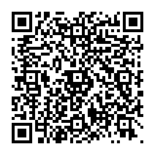 QR code for plate PLP 214