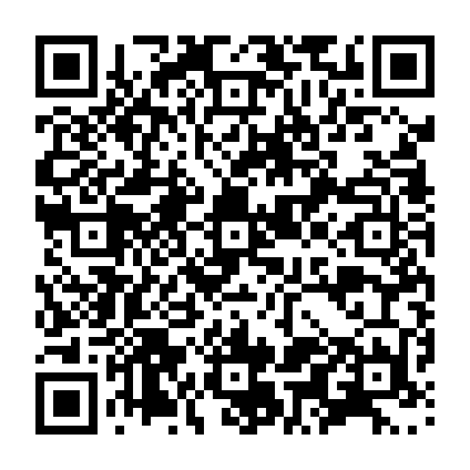 QR code for PLP814