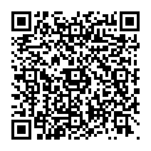 QR code for PLQ 305