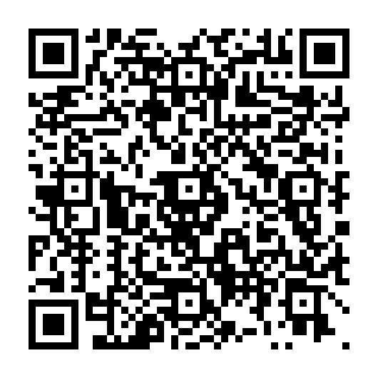 QR code for PLQ 477