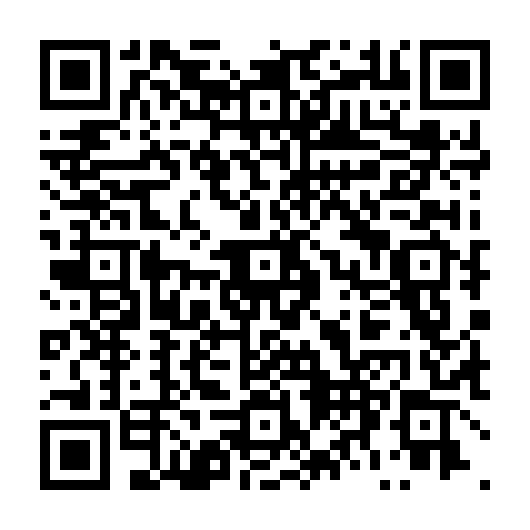 QR code for PLQ 793