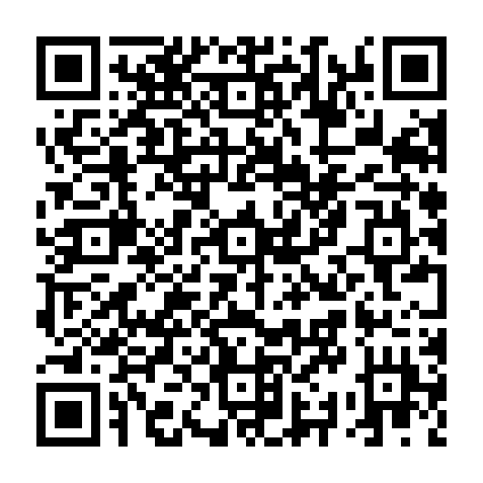 QR code for plate PLQ 985