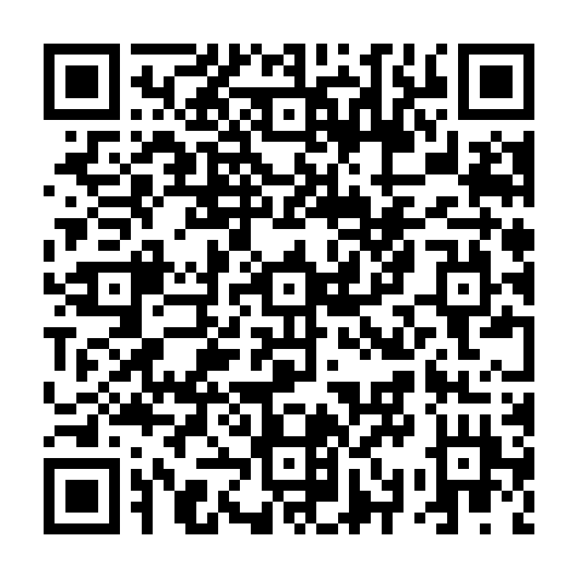 QR code for PLR 182