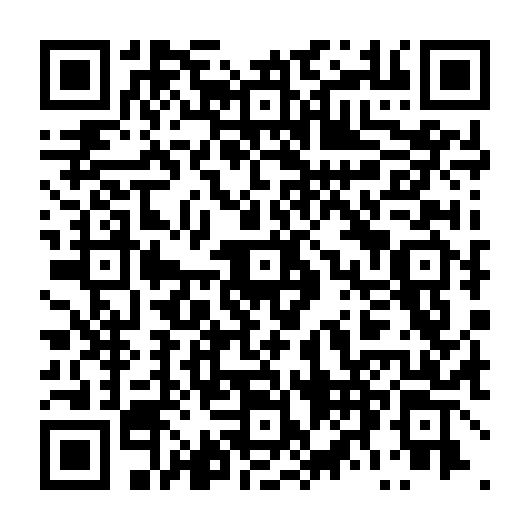 QR code for PLR 497