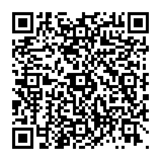 QR code for PLR 683