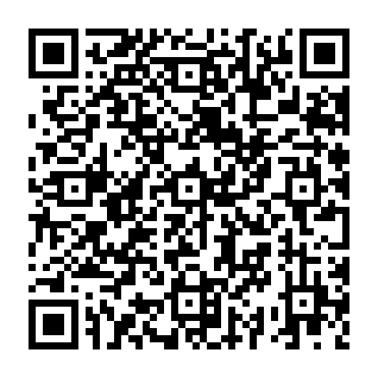 QR code for plate PLR 340