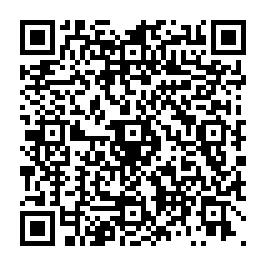 QR code for PLR671