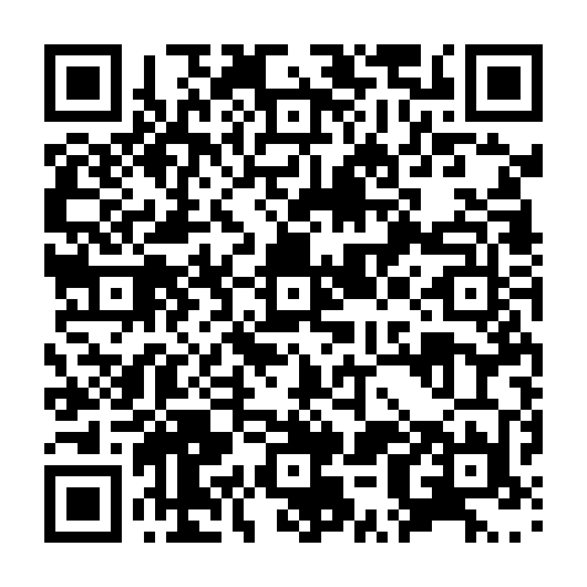QR code for PLR855
