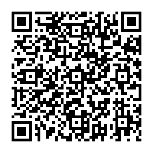 QR code for PLS 228