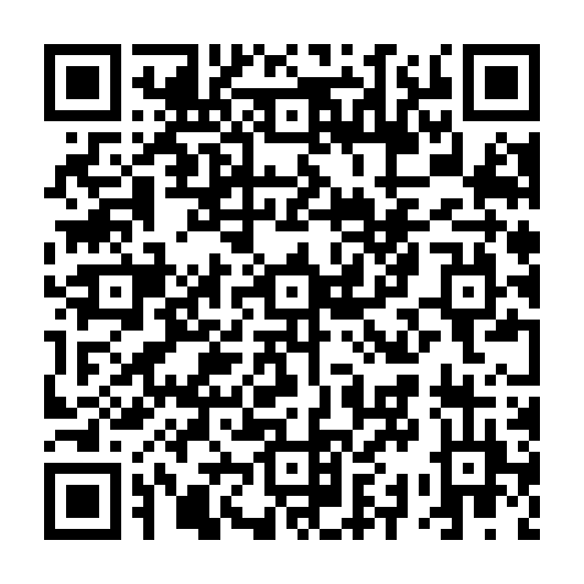 QR code for PLS 778