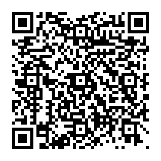 QR code for PLS 981