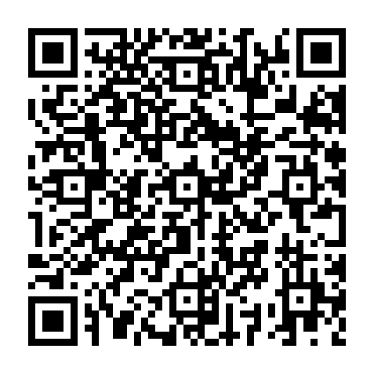 QR code for plate PLS 275