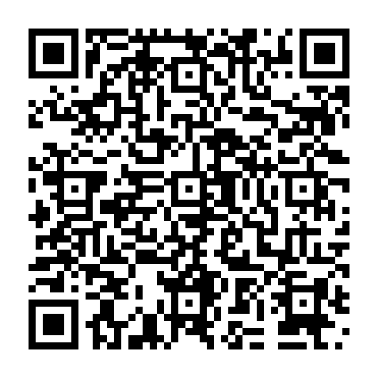 QR code for PLS547