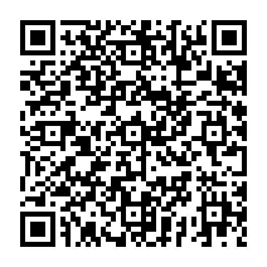 QR code for PLT 010
