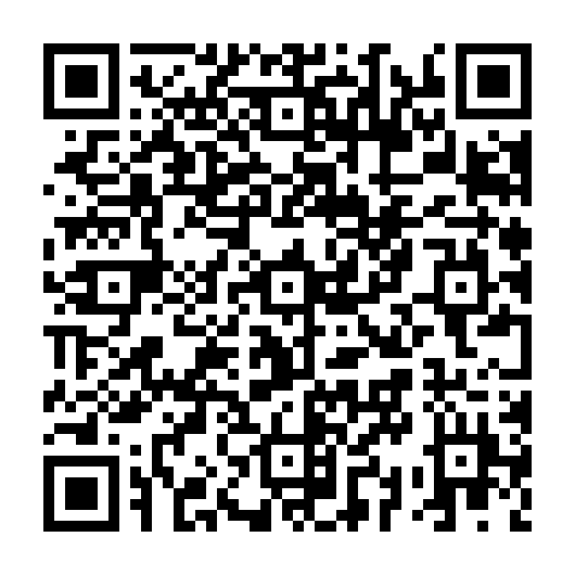 QR code for PLT 859