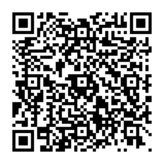 QR code for PLU 037