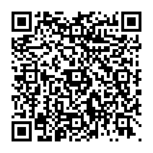 QR code for PLU 724