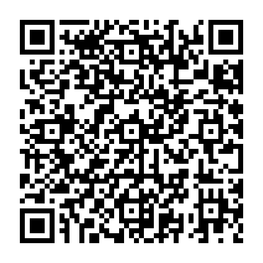QR code for PLV 561