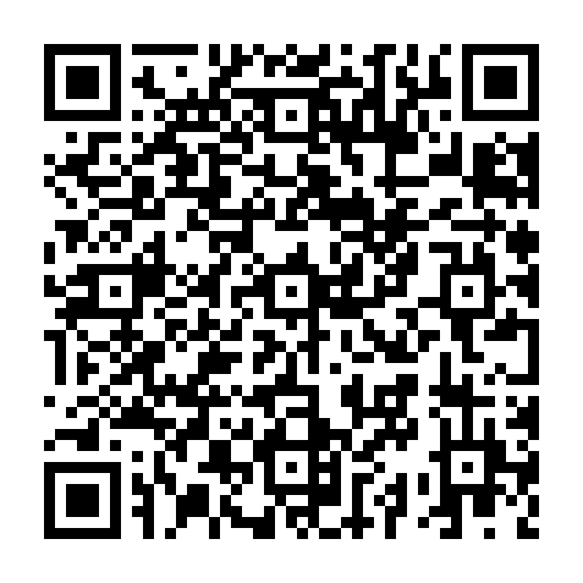 QR code for PLV 766