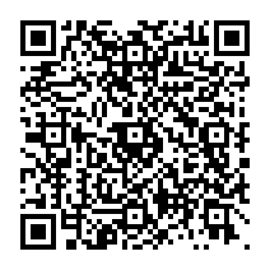 QR code for plate PLV 103