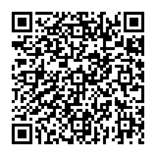 QR code for plate PLV 491
