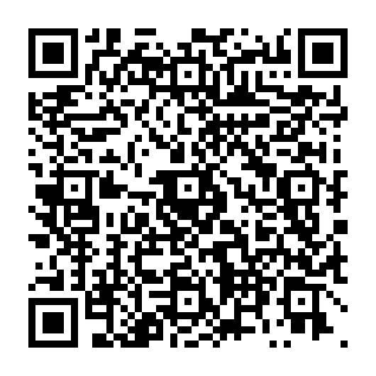QR code for PLW164