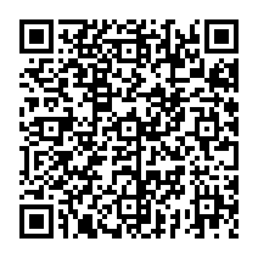 QR code for plate PLW 809