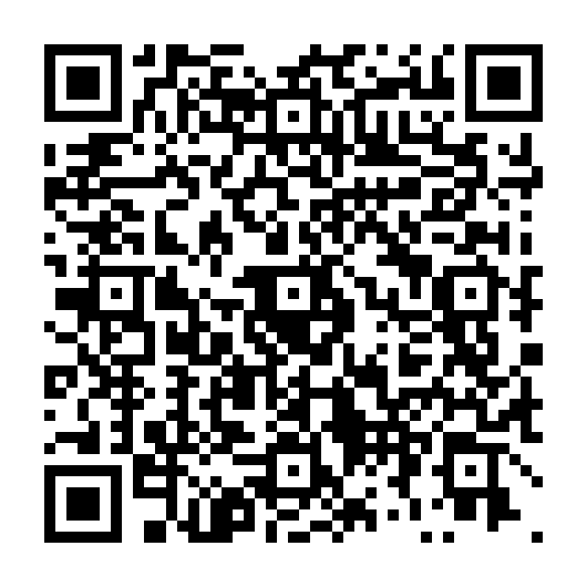 QR code for PLX 302
