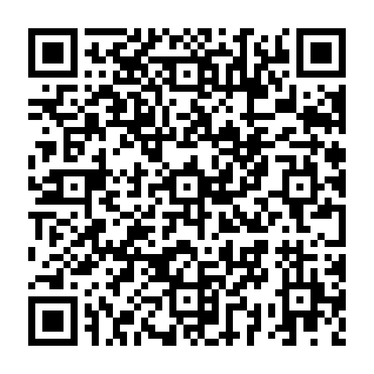 QR code for plate PLX 220