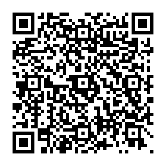 QR code for PLY 018