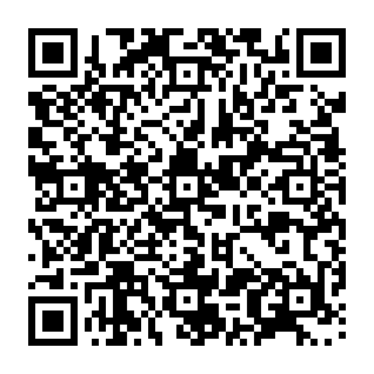 QR code for PLY 516