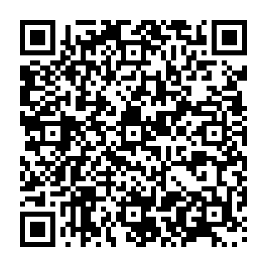 QR code for PLY 717