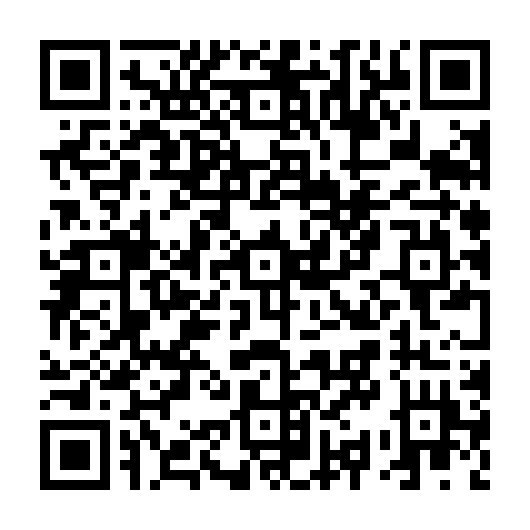 QR code for plate PLY 142