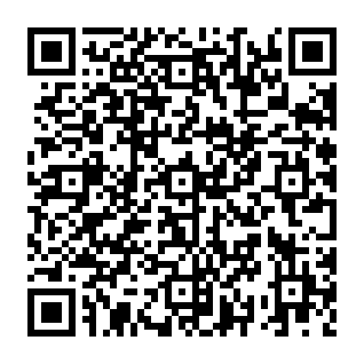 QR code for PLY699