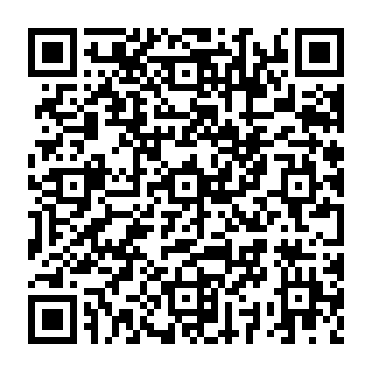QR code for PLZ 421